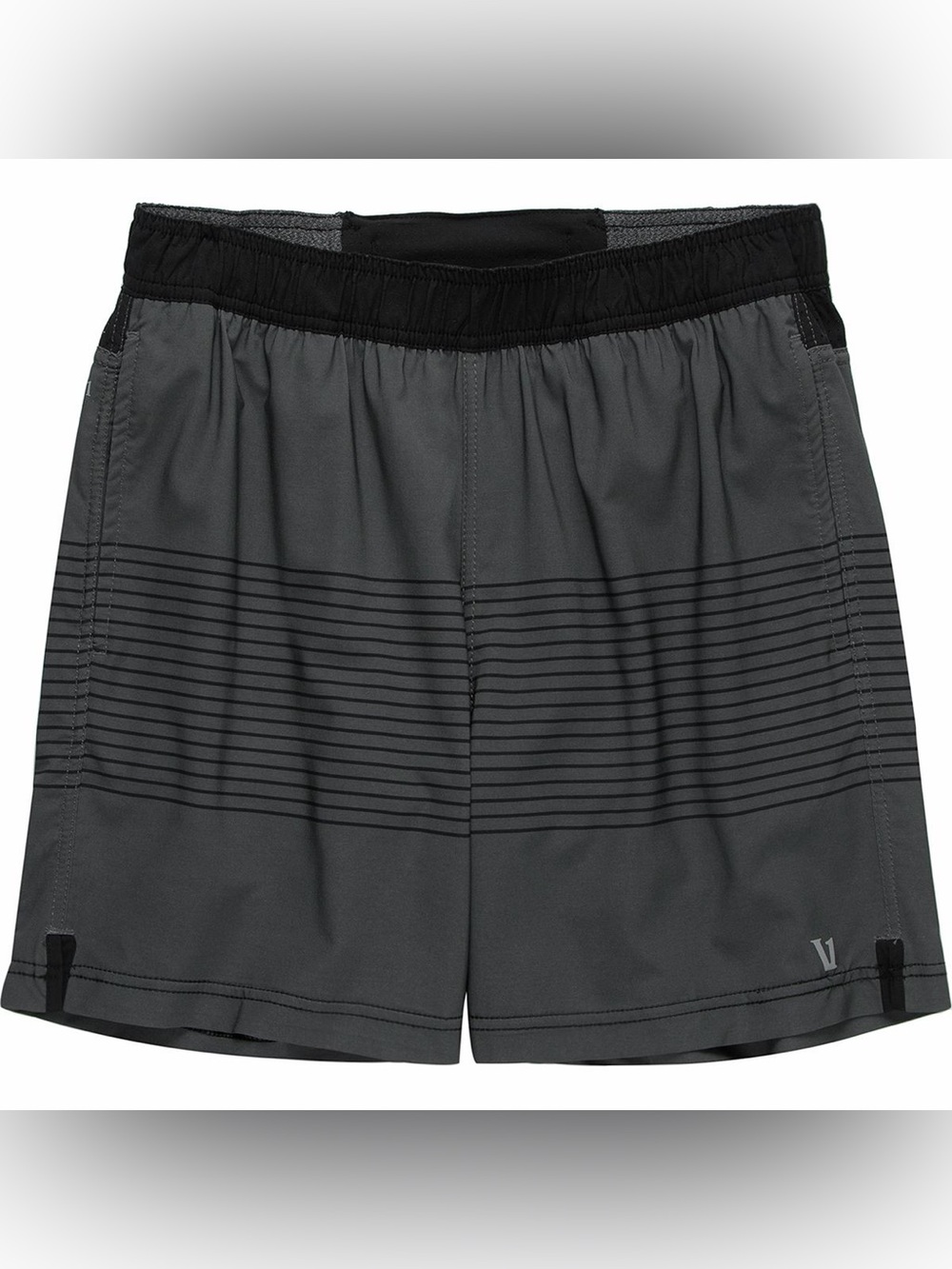 Vuori Men’s Kore 5” Shorts
